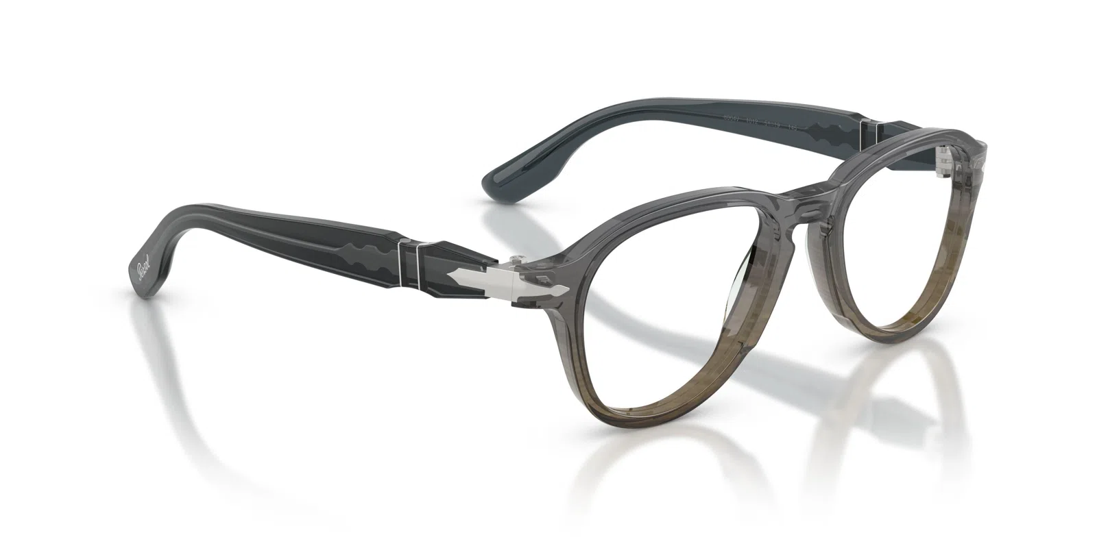 Persol 8004V Eyeglasses - view 26